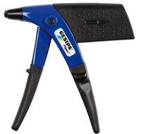 Nittång Flipper Plus 2,4-4,8mm /M4-M6