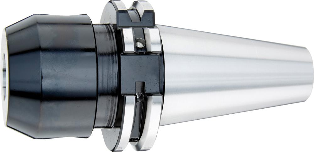 Weldonhållare DIN 69871AD/B SK40 18mm/ 63mm