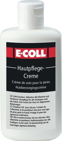 Handkräm 100ml