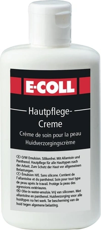 Handkräm 100ml