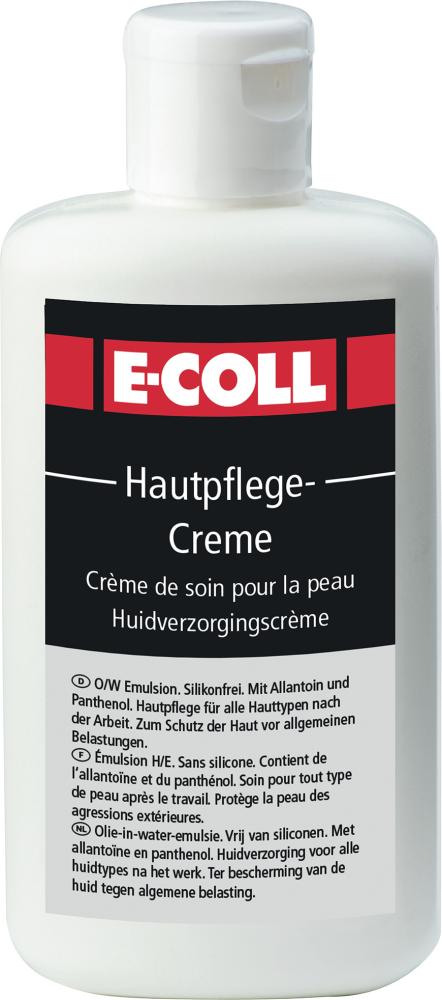 Handkräm 100ml