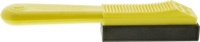 Handbryne K180 Gul My 130