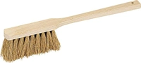 Handborste Kokos, trärygg, 450mm