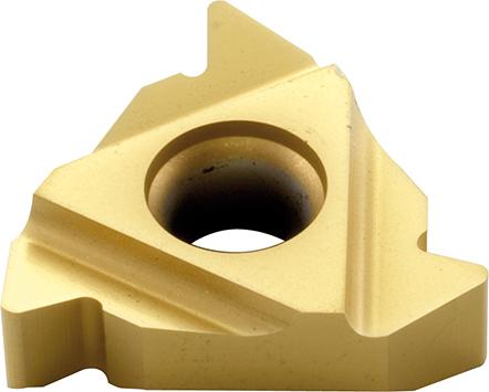 Gängvändskär 60° (10 st)