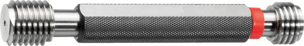 Gängtolk fingänga DIN 2280 6H