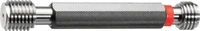 Gängtolk Gå & Stopp fingänga DIN 2280 6H M36,0x1,50
