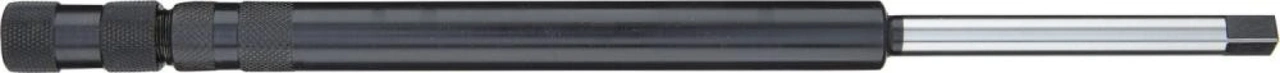 Gängtappsförlängare stl. 1-130mm