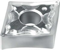 Vändskär negativ CNKG 120408 ALU, (10 st)