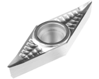 Vändskär för Alu VCGT 110304, (10 st)