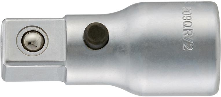 Förlängare 1/2" QR