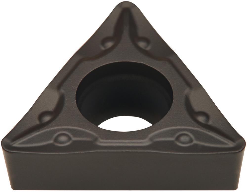 Vändskär 7° pos TCMT 110208 UNI, (10 st)