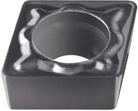 Vändskär 7° pos CCMT 09T304 M UNI, (10 st)