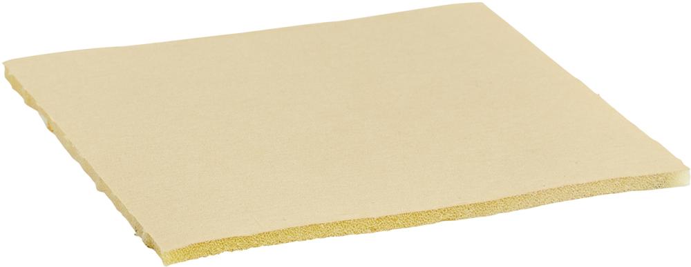 Ekonomi Slipark 115x125mm 25M