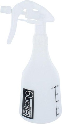 Duschspruta PE, 500ml