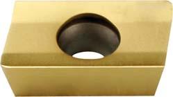 Vändskär Xpht 160412S Pk 9140, (10 st)