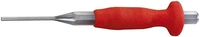 Drivdorn Air Grip 4mm, handskydd