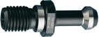 Dragtapp SK40 - M16, S20X2