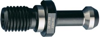 Dragtapp SK40 - M16, S20X2