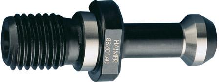 Dragtapp SK40 - M16, S20X2