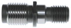 Dragtapp SK40 - M16, S20X2