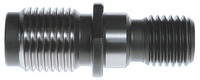 Dragtapp SK40 - M16, S20X2