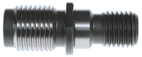 Dragtapp SK40 - M16, S20X2