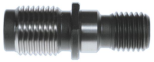 Dragtapp SK40 - M16, S20X2