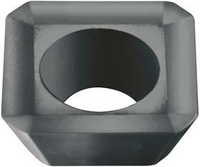 Vändskär SEET 1204AFSN INOX, (10 st)
