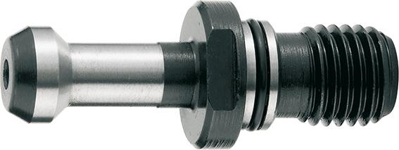 Dragtapp DIN JISB 6339, BT40 - M16