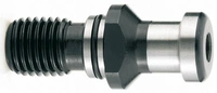 Dragtapp DIN 69872-B, SK50 - M24