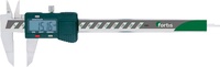 Digitalt skjutmått för splines 150mm/0,01mm