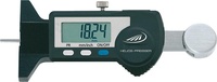Digitalt Djupskjutmått DIGI-MET litet 25mm IP67