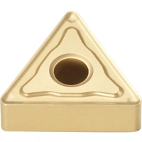 Vändskär negativ TNMG 160404 VA 9040, (10 st)