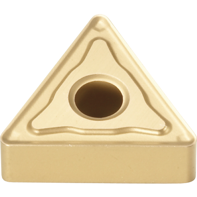 Vändskär negativ TNMG 160404 VA 9040, (10 st)