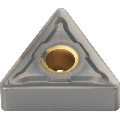 Vändskär negativ TNMG 160408 R PMK 9030, (10 st)