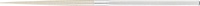 Diamantsågfil rund 215mm D126