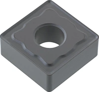 Vändskär negativ SNMG 120408 VA 9040, (10 st)