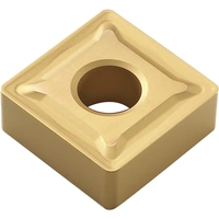 Vändskär negativ SNMG 120408 R PMK 9030, (10 st)