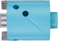 Diamanthålsåg 68mm