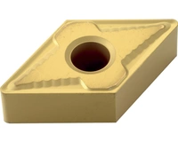 Vändskär negativ DNMG 150612E-M 6630, (10 st)