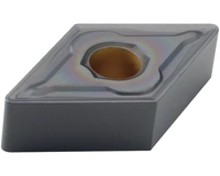 Vändskär negativ DNMG 150608 R PK 9015, (10 st)