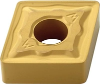 Vändskär negativ CNMG 120408W-M 6630, (10 st)