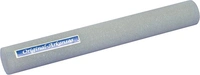 Brynfil Rund Arkansas 100x13mm