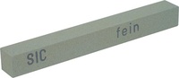Brynfil Kvadratiskt SIC 10x100mm Medium