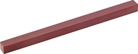 Brynfil Kvadratisk Degussit 100x10mm