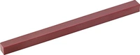 Brynfil Kvadratisk Degussit 100x10mm