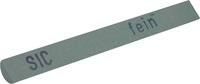 Brynfil Halvrund SIC 13x150mm Fin