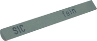 Brynfil Halvrund SIC 10x100mm Medium