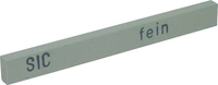 Brynfil Flat SIC 6x 3x100mm Fin