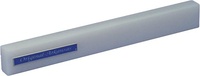 Brynfil Flat Arkansas 100x13x6mm